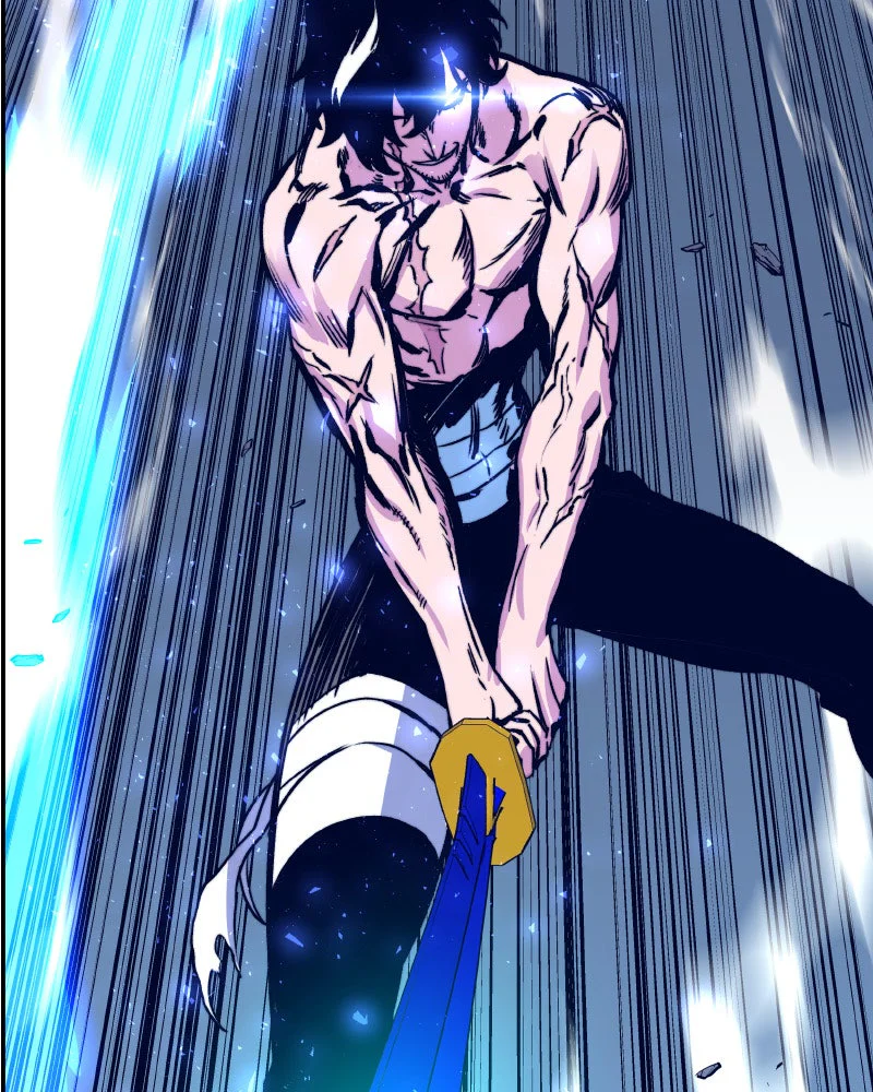 X & Ash Chapitre 5 - Page 44