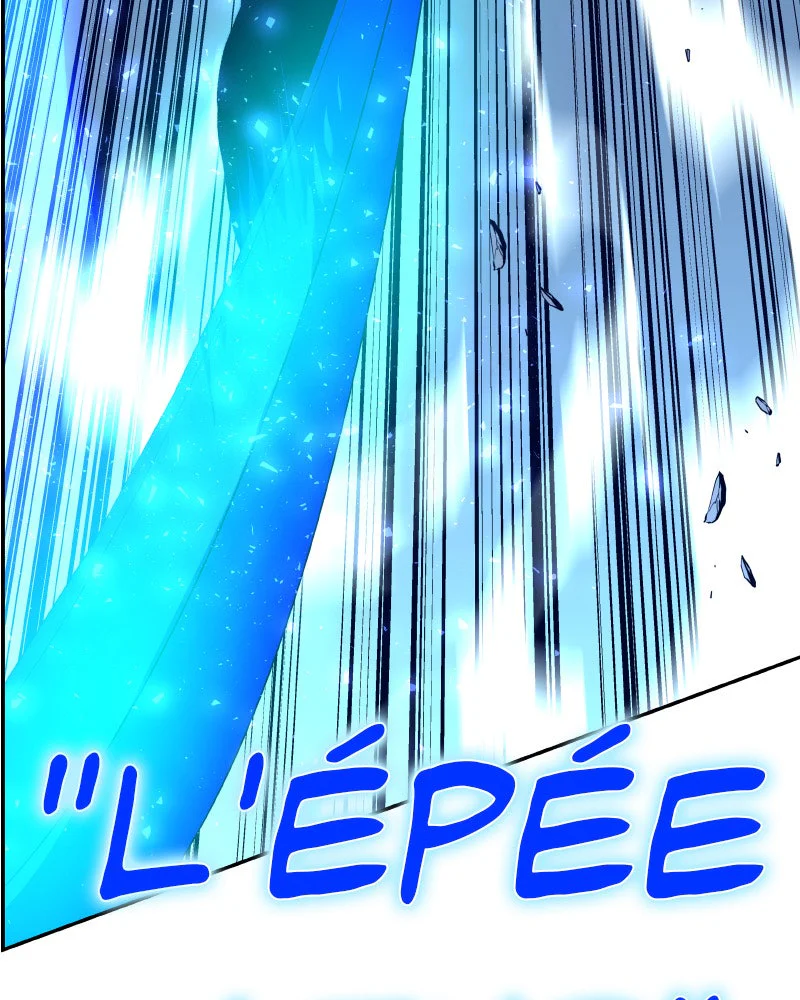 X & Ash Chapitre 5 - Page 45