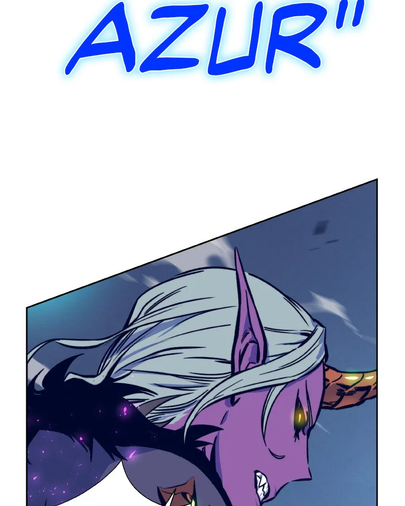 X & Ash Chapitre 5 - Page 46
