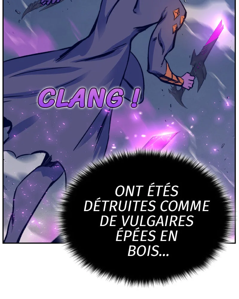 X & Ash Chapitre 5 - Page 48