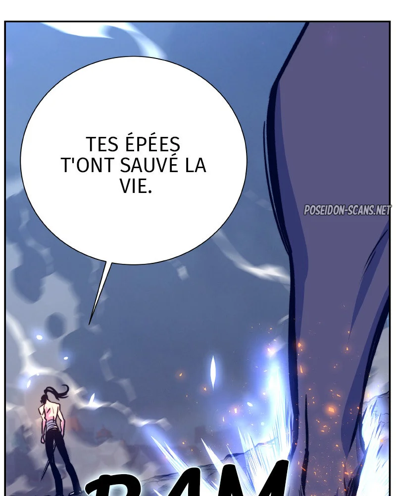 X & Ash Chapitre 5 - Page 49