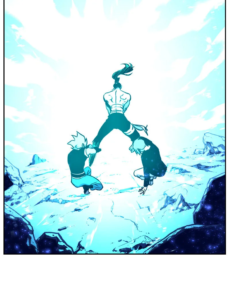 X & Ash Chapitre 5 - Page 5