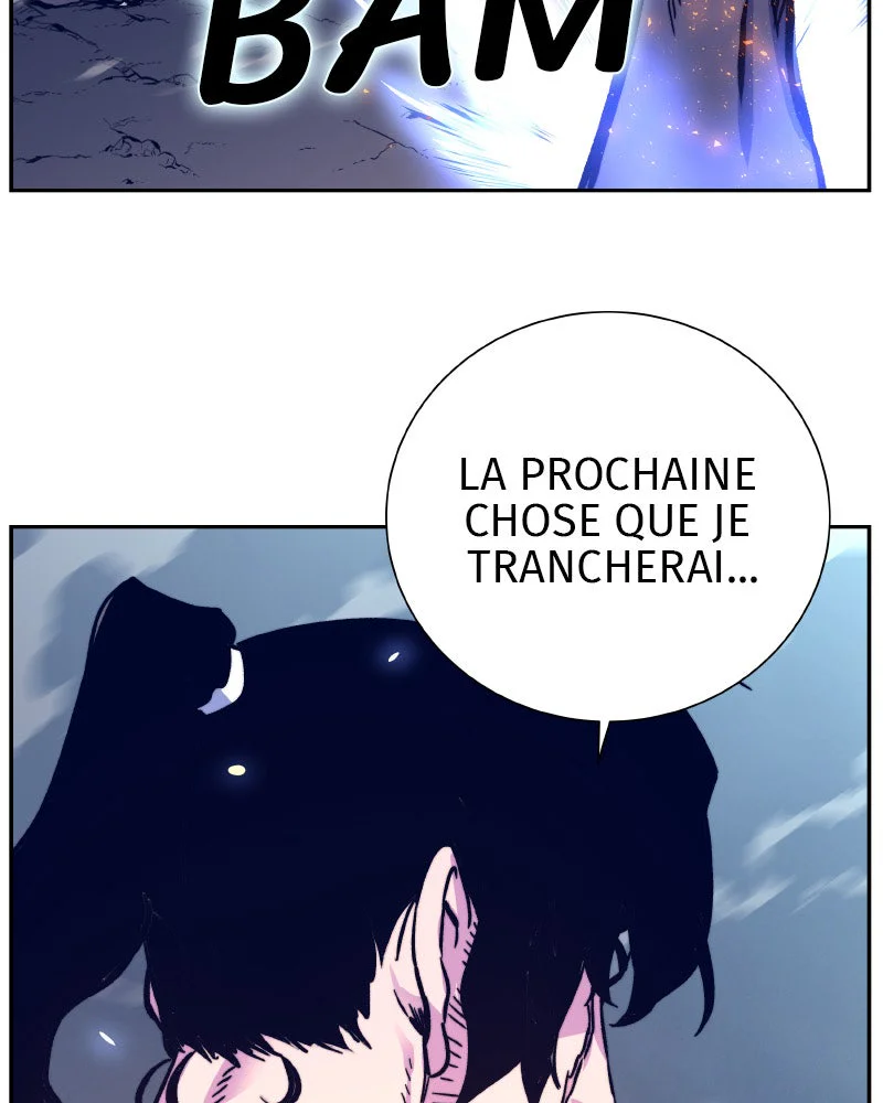 X & Ash Chapitre 5 - Page 50