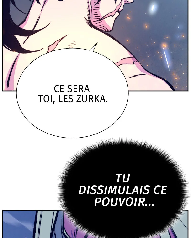 X & Ash Chapitre 5 - Page 51