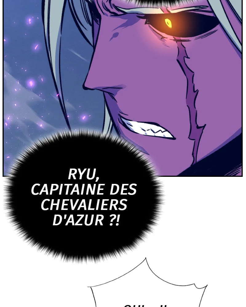 X & Ash Chapitre 5 - Page 52