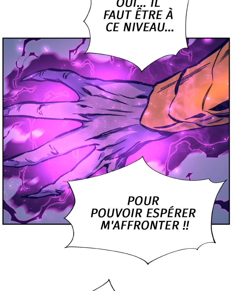 X & Ash Chapitre 5 - Page 53