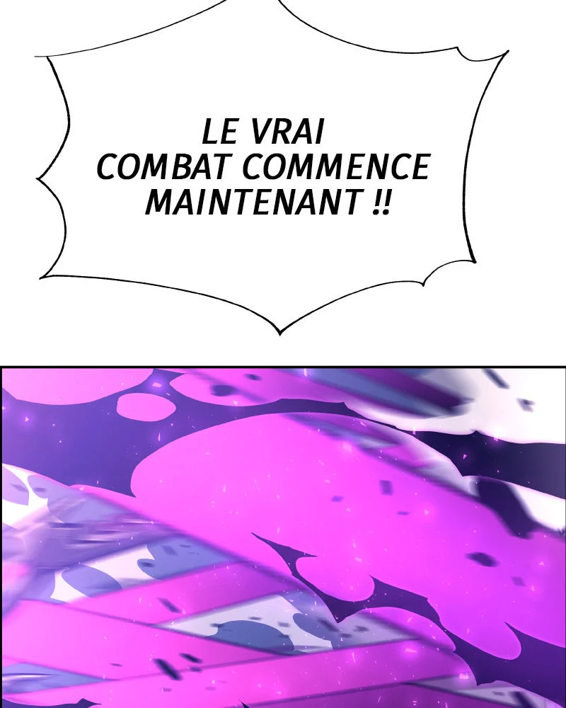 X & Ash Chapitre 5 - Page 54