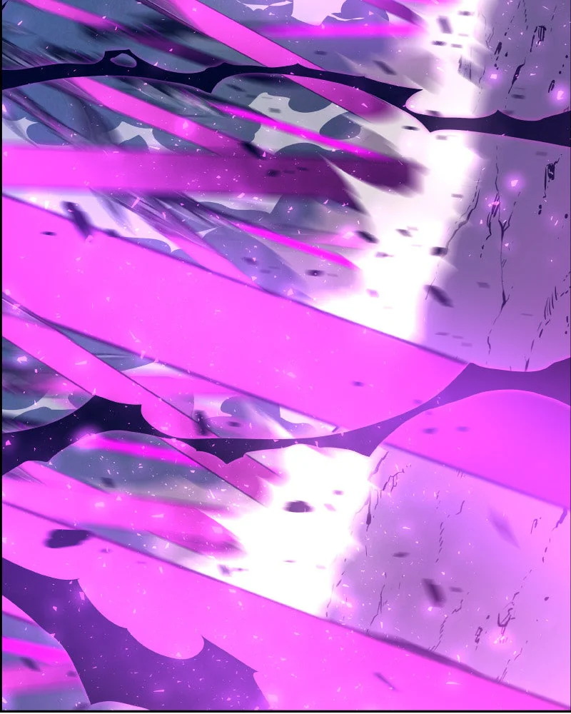 X & Ash Chapitre 5 - Page 56