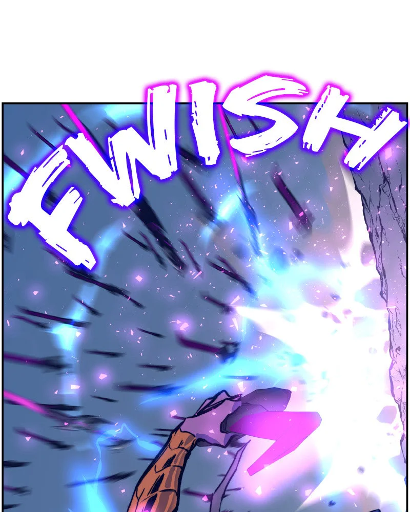 X & Ash Chapitre 5 - Page 58