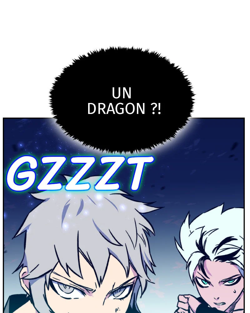 X & Ash Chapitre 5 - Page 6