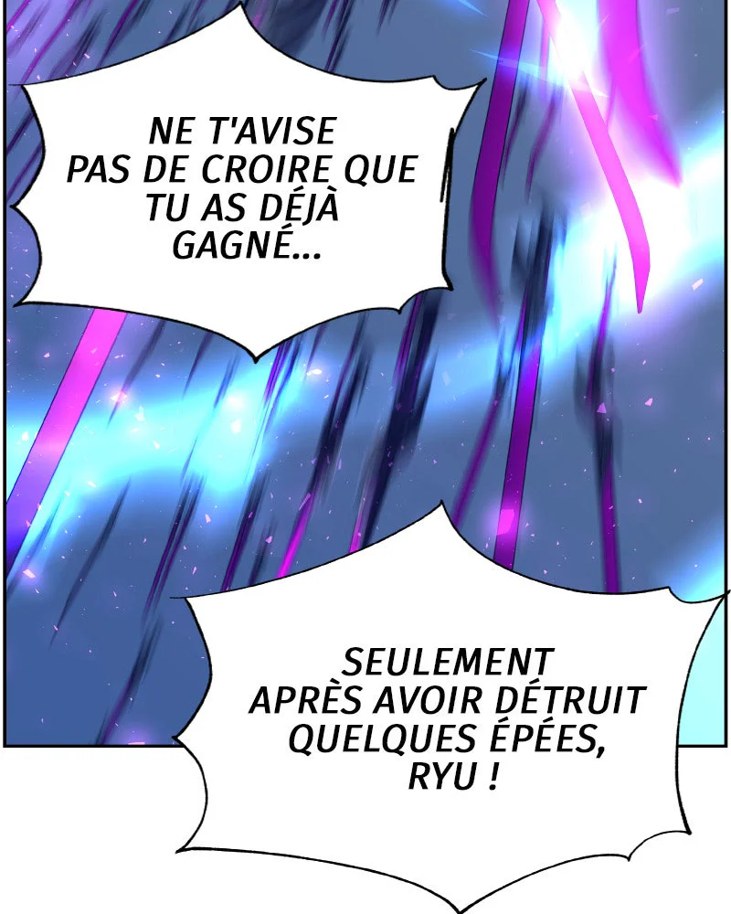 X & Ash Chapitre 5 - Page 60