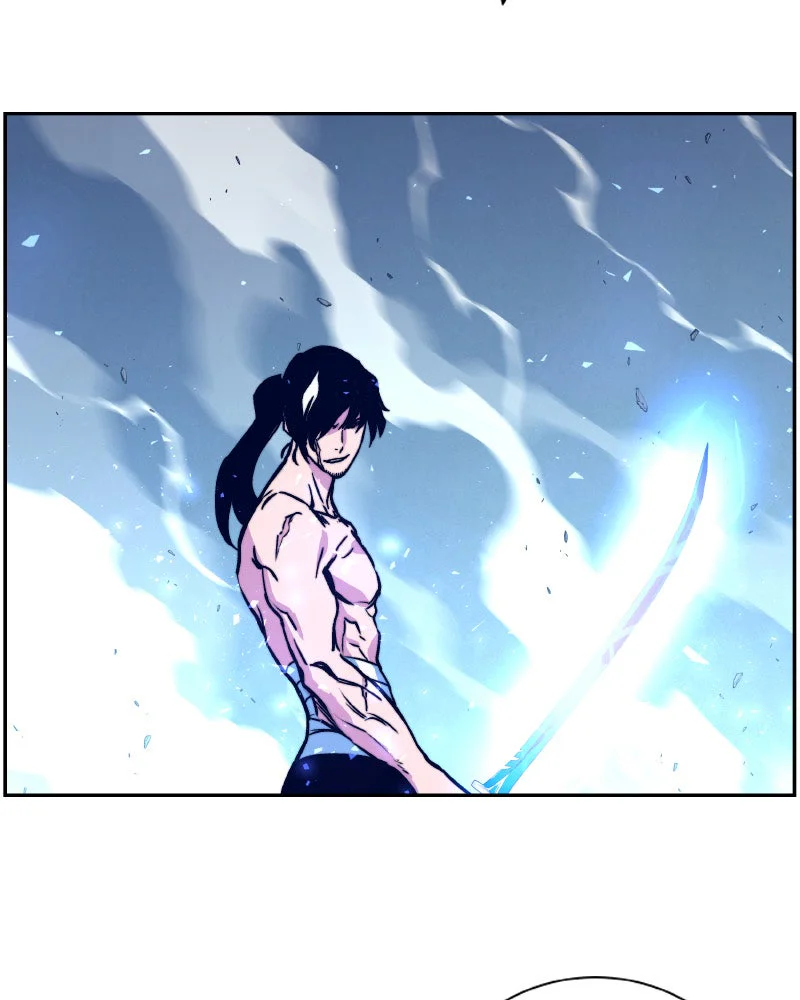 X & Ash Chapitre 5 - Page 61