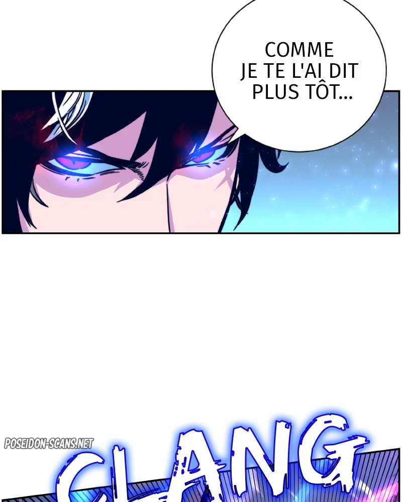 X & Ash Chapitre 5 - Page 62