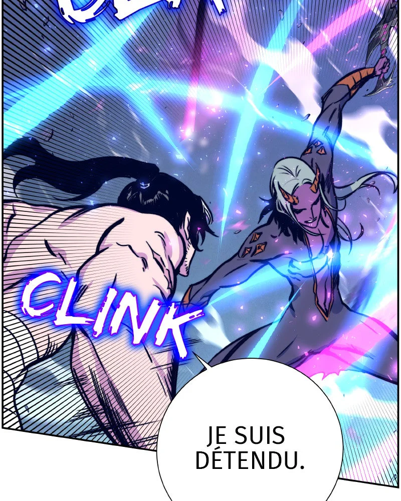 X & Ash Chapitre 5 - Page 63