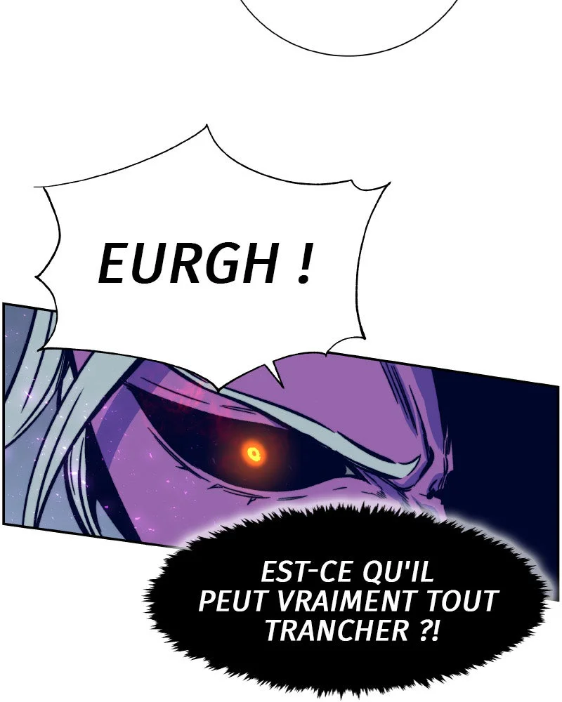 X & Ash Chapitre 5 - Page 64