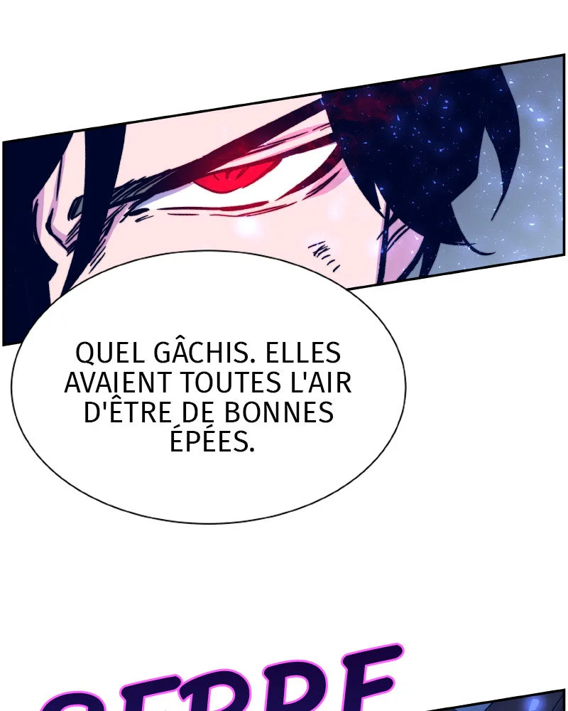 X & Ash Chapitre 5 - Page 65