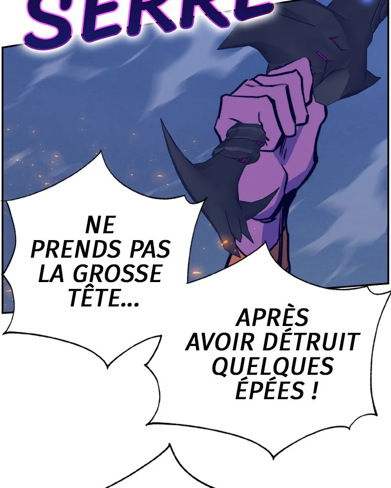X & Ash Chapitre 5 - Page 66