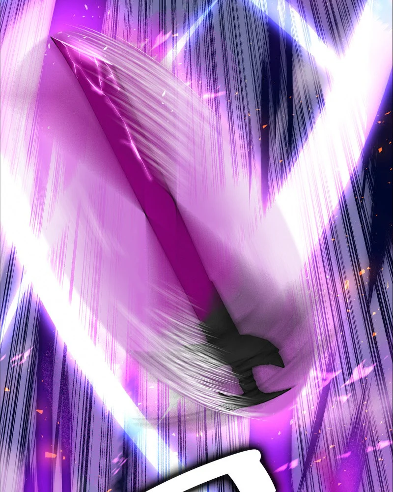 X & Ash Chapitre 5 - Page 69