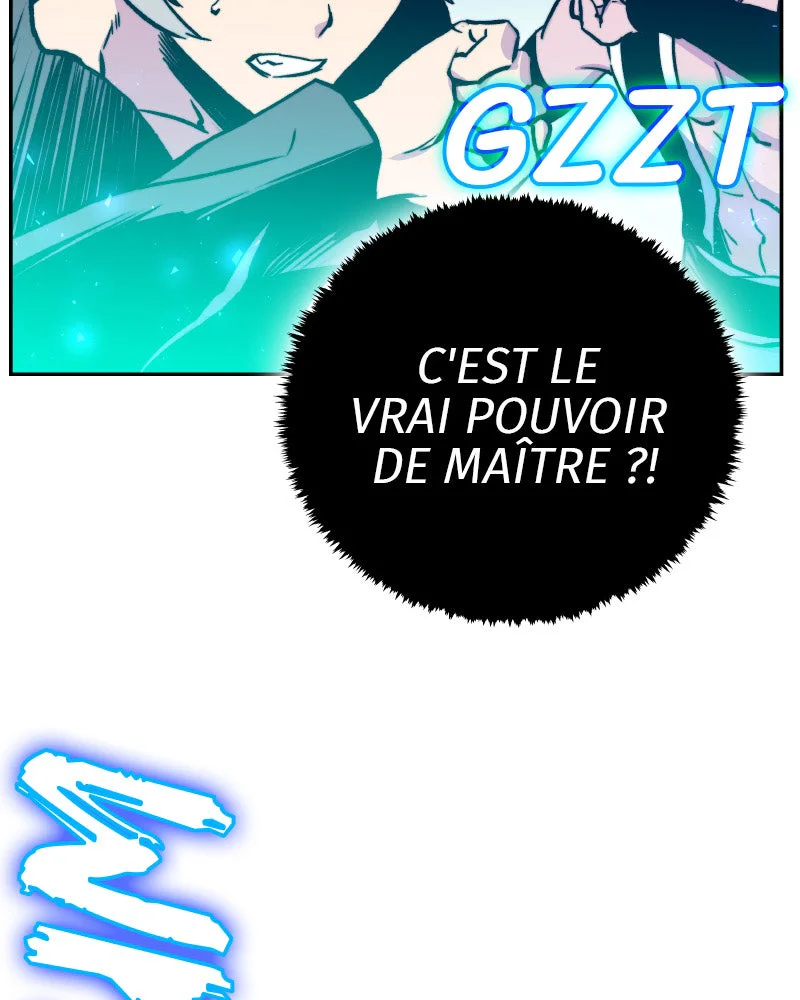 X & Ash Chapitre 5 - Page 7