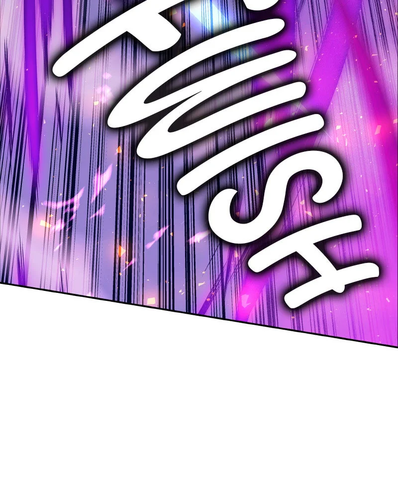 X & Ash Chapitre 5 - Page 70