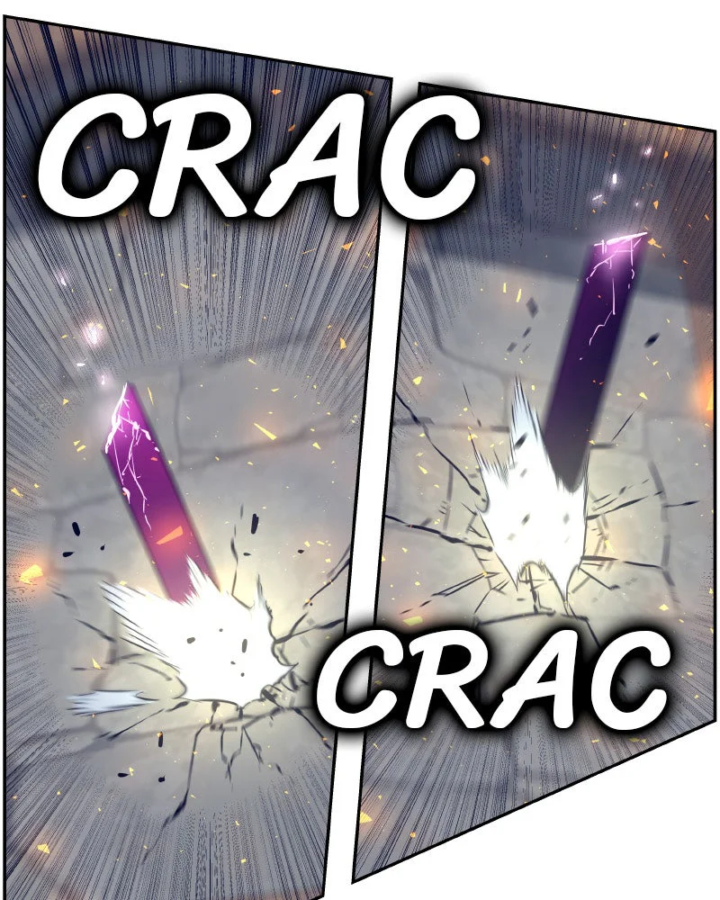 X & Ash Chapitre 5 - Page 71