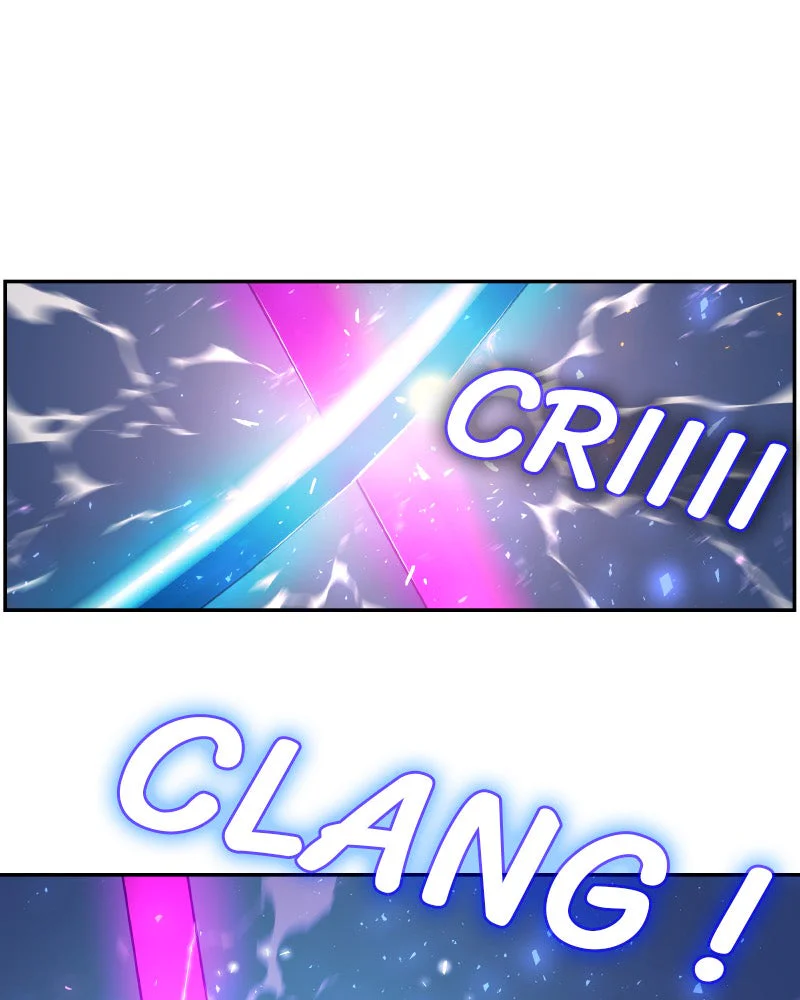 X & Ash Chapitre 5 - Page 74