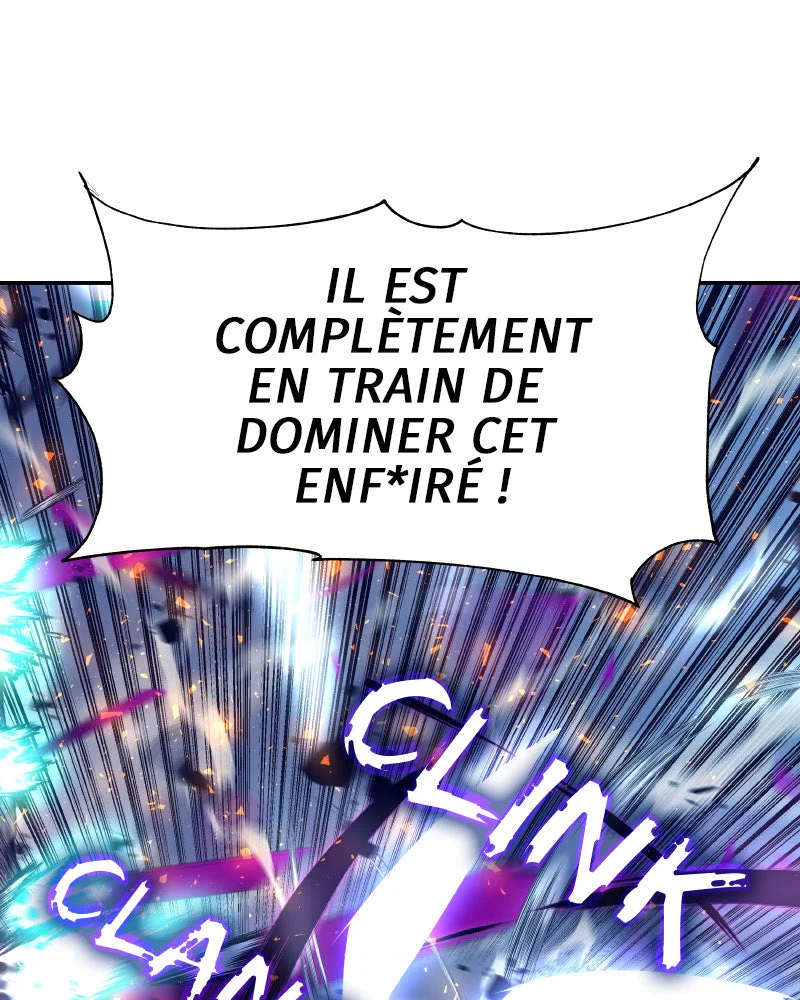 X & Ash Chapitre 5 - Page 76