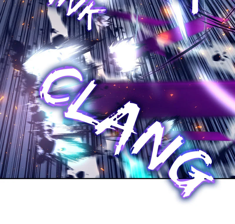 X & Ash Chapitre 5 - Page 78