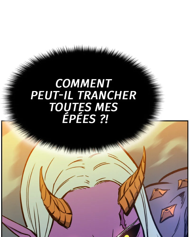 X & Ash Chapitre 5 - Page 79