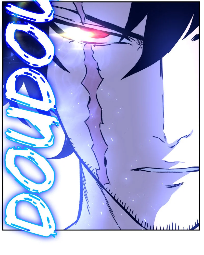X & Ash Chapitre 5 - Page 8