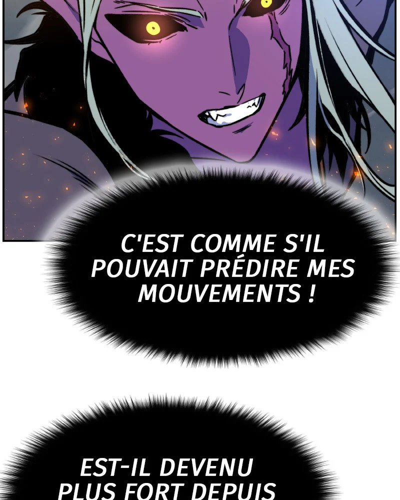 X & Ash Chapitre 5 - Page 80