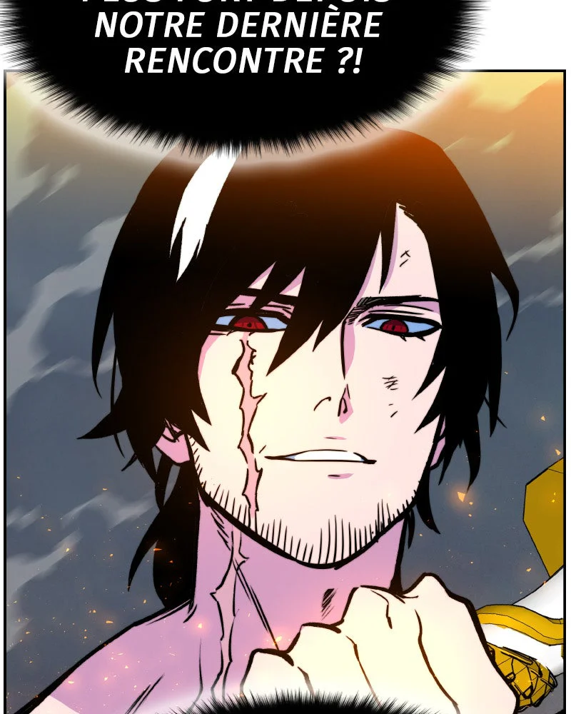 X & Ash Chapitre 5 - Page 81