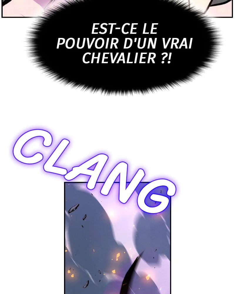 X & Ash Chapitre 5 - Page 82