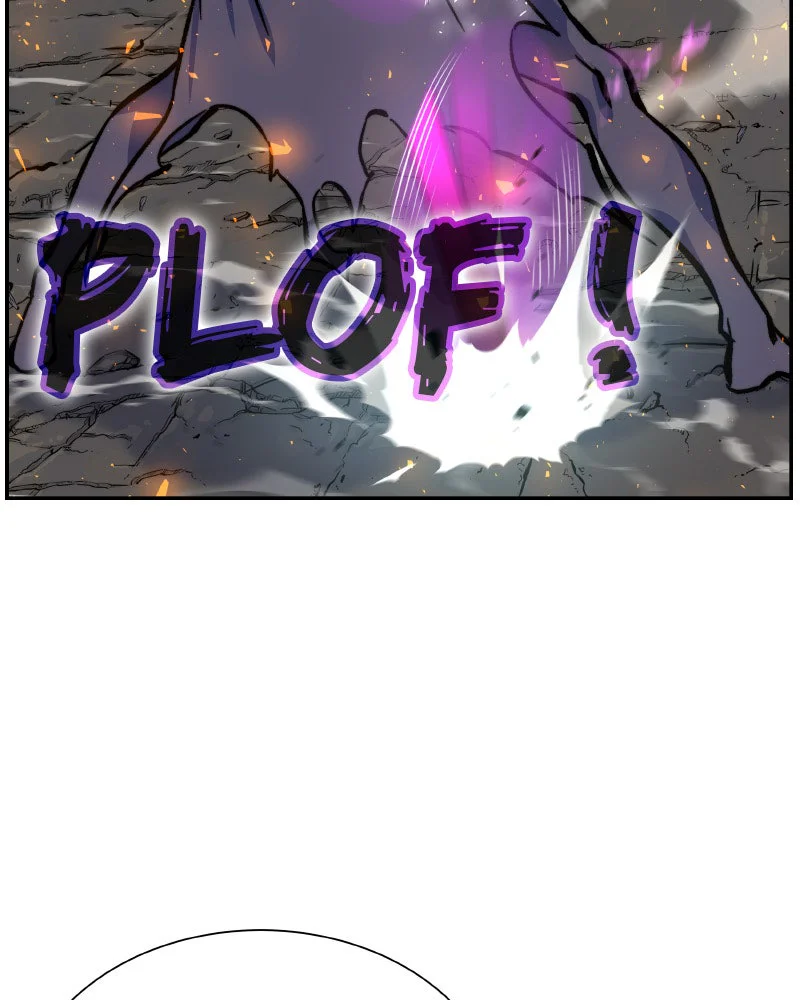 X & Ash Chapitre 5 - Page 85