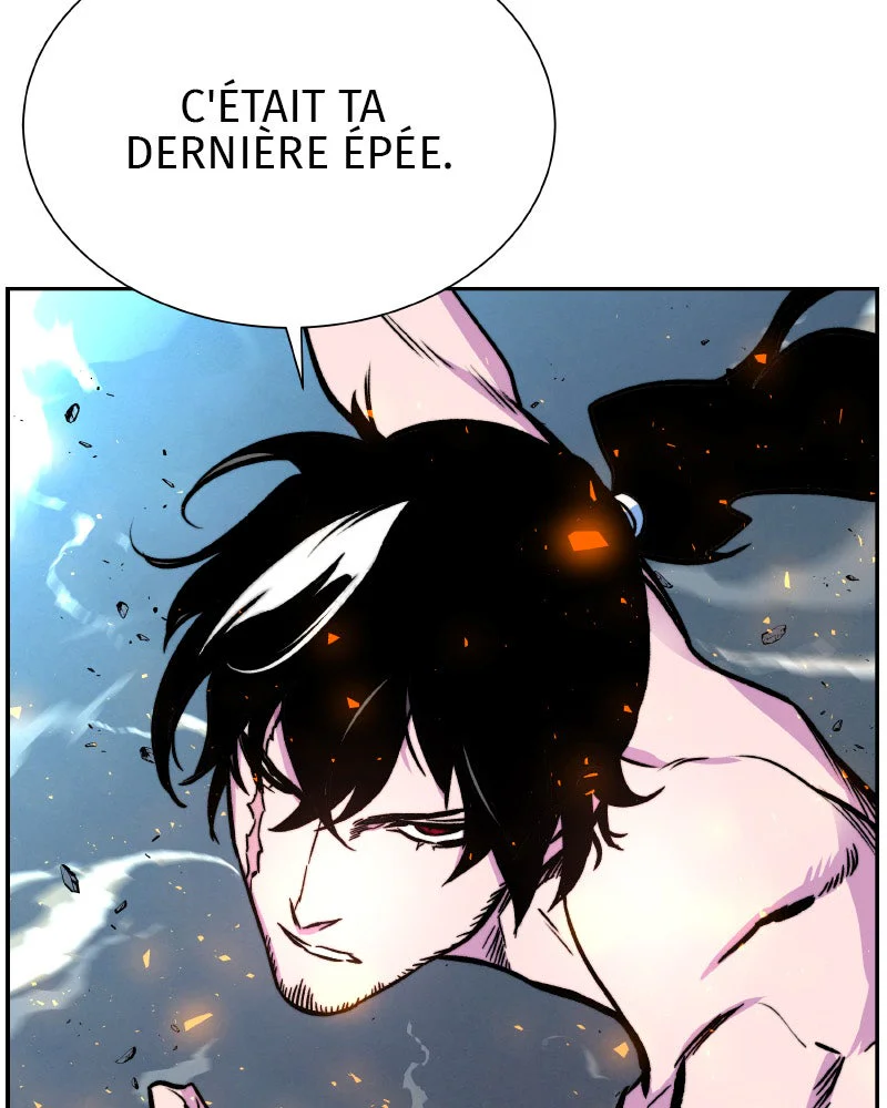 X & Ash Chapitre 5 - Page 86