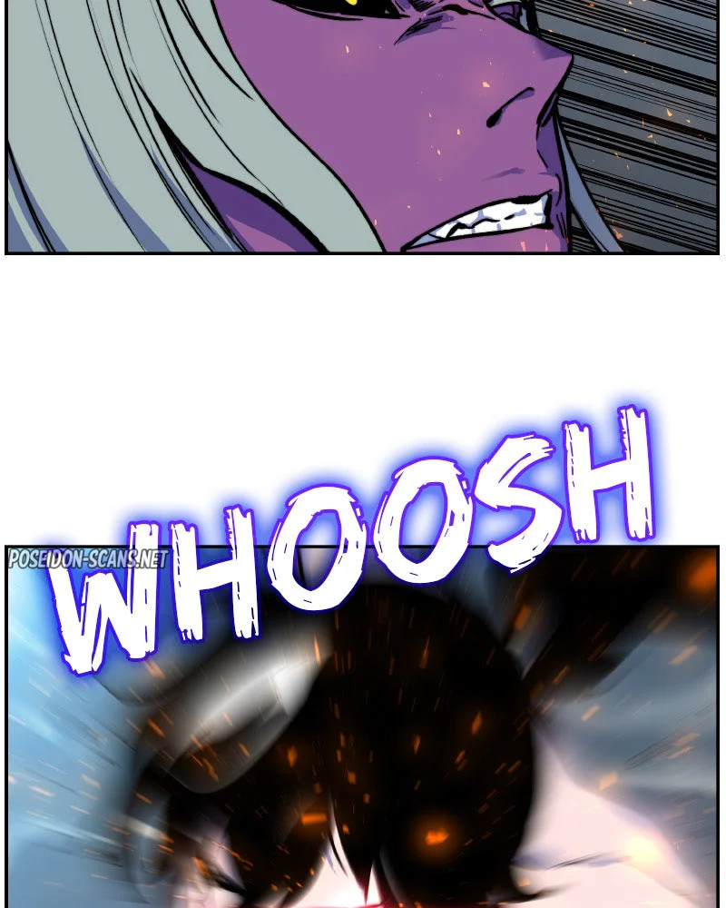 X & Ash Chapitre 5 - Page 88