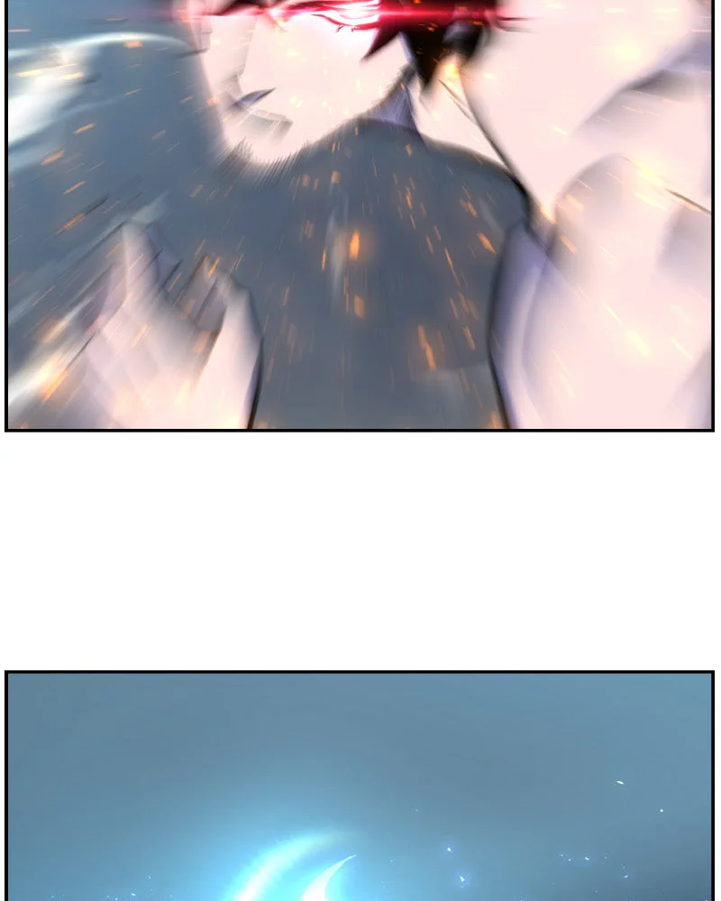 X & Ash Chapitre 5 - Page 89