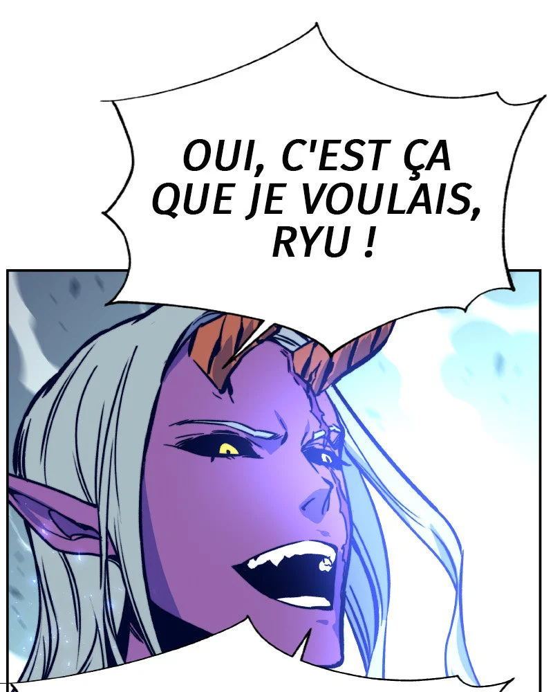 X & Ash Chapitre 5 - Page 9