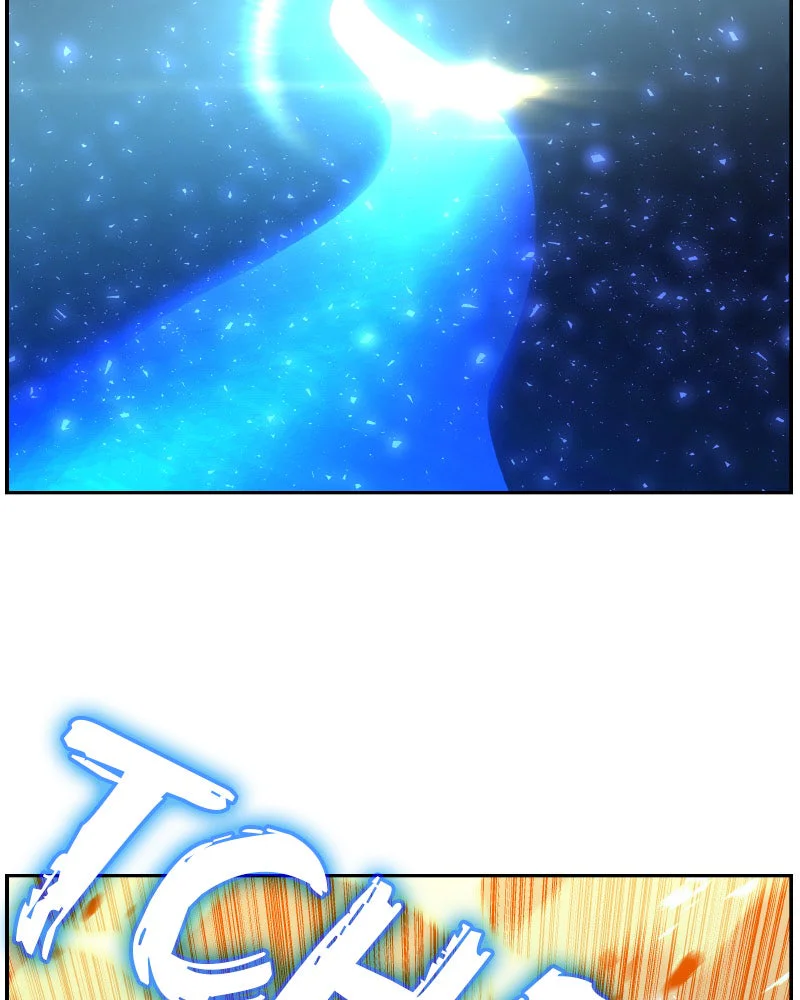 X & Ash Chapitre 5 - Page 90