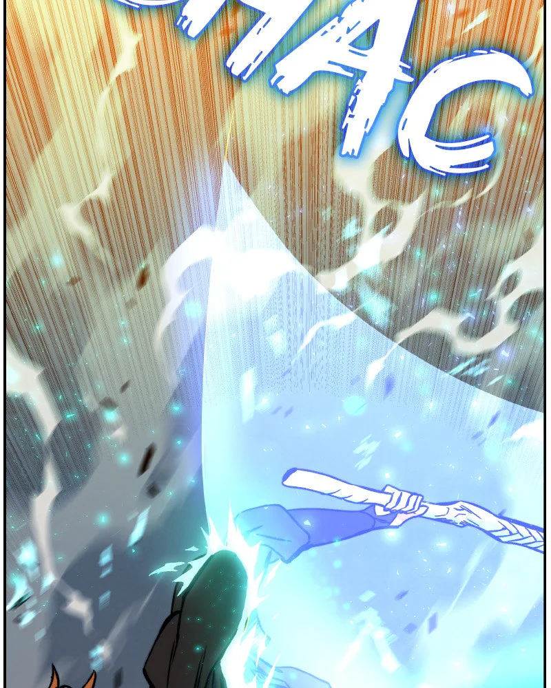 X & Ash Chapitre 5 - Page 91