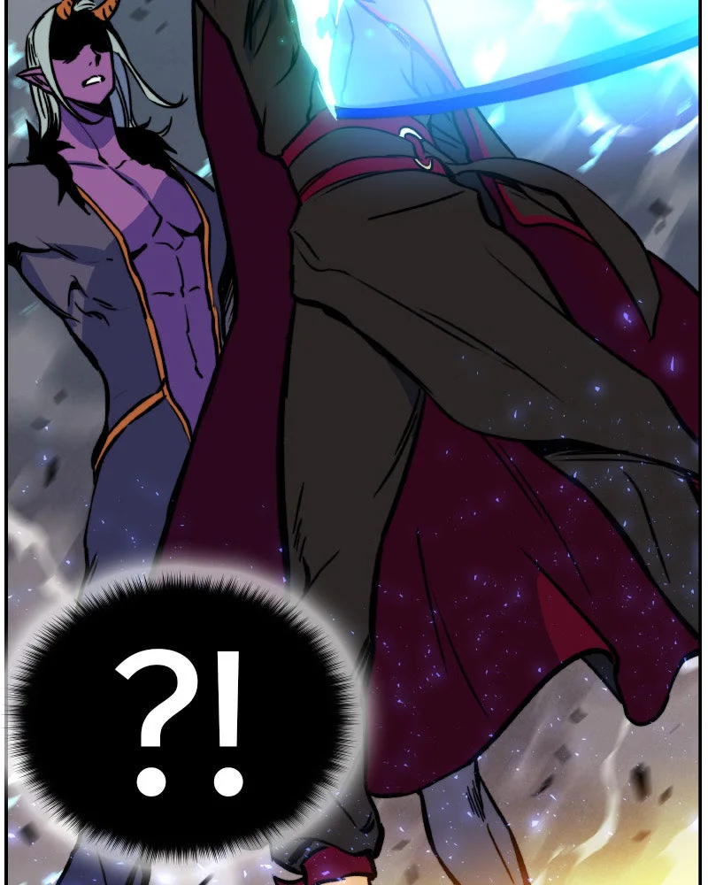 X & Ash Chapitre 5 - Page 92