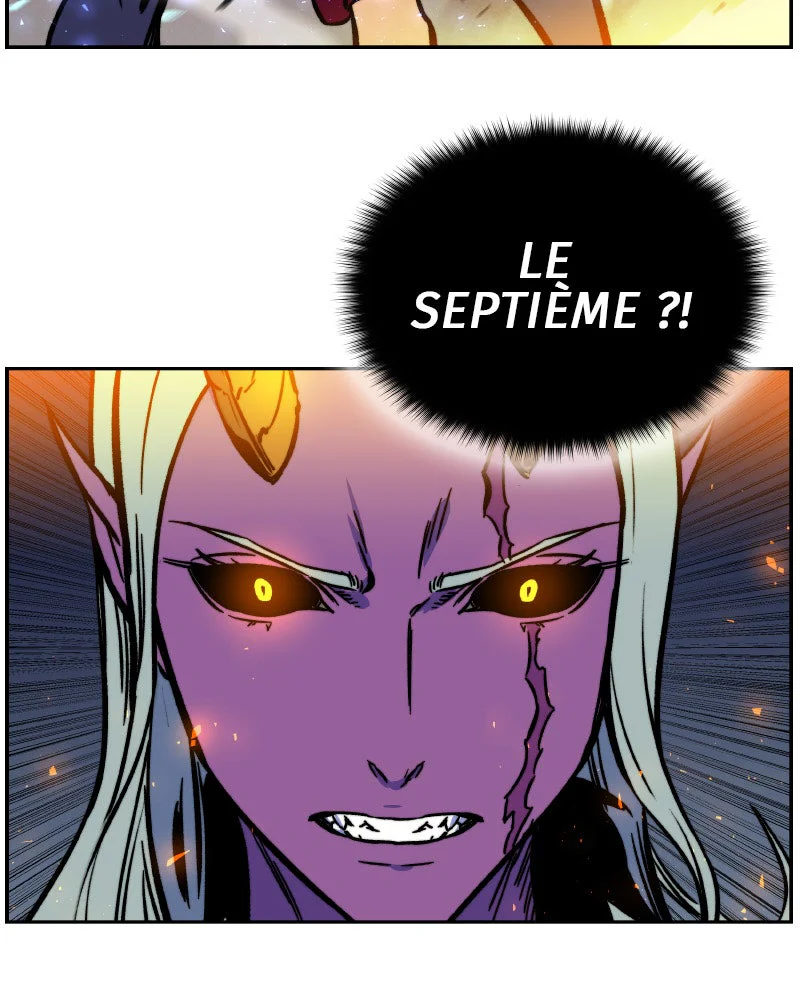 X & Ash Chapitre 5 - Page 93