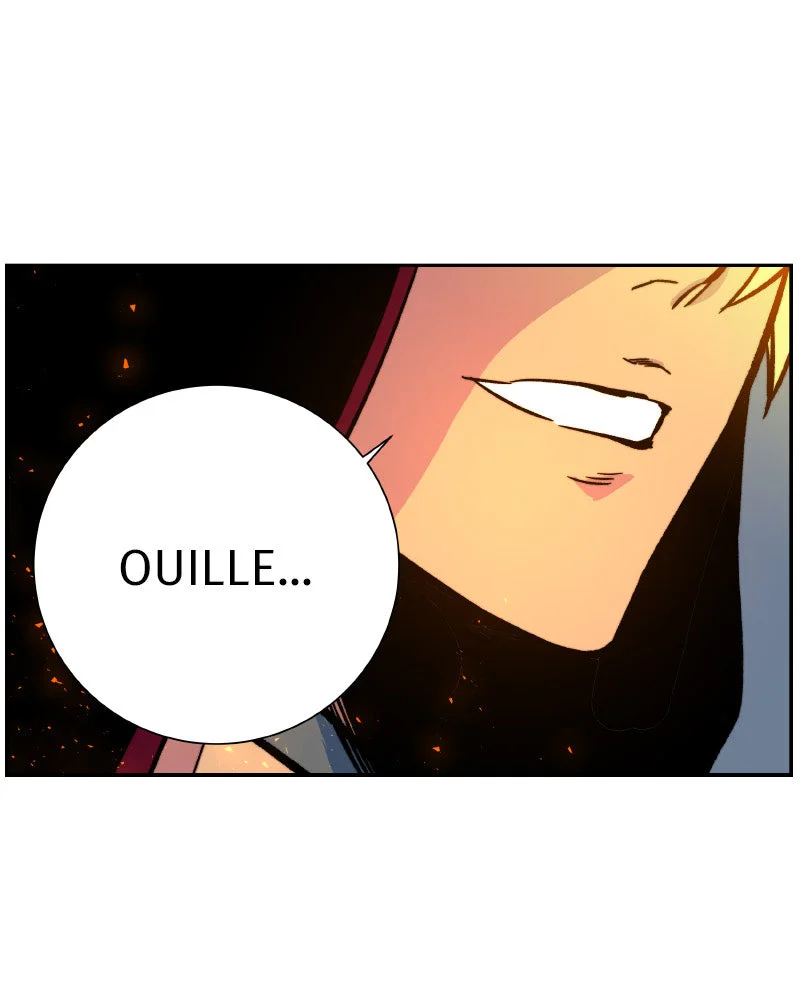 X & Ash Chapitre 5 - Page 94