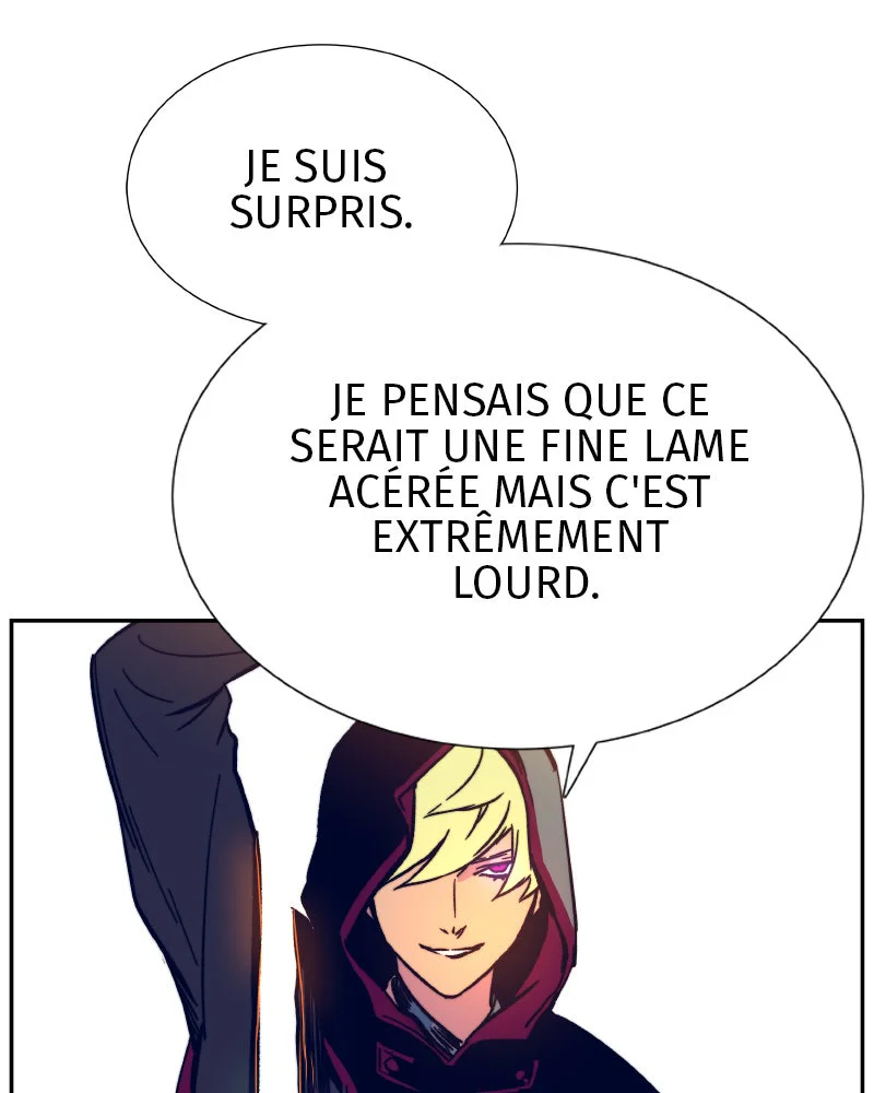 X & Ash Chapitre 5 - Page 96