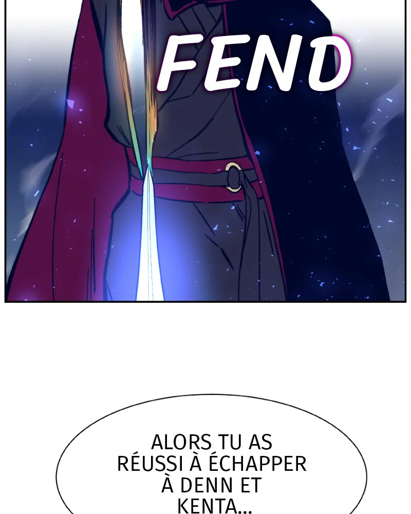 X & Ash Chapitre 5 - Page 97