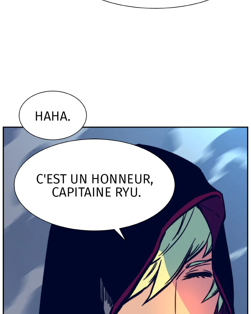 X & Ash Chapitre 5 - Page 99