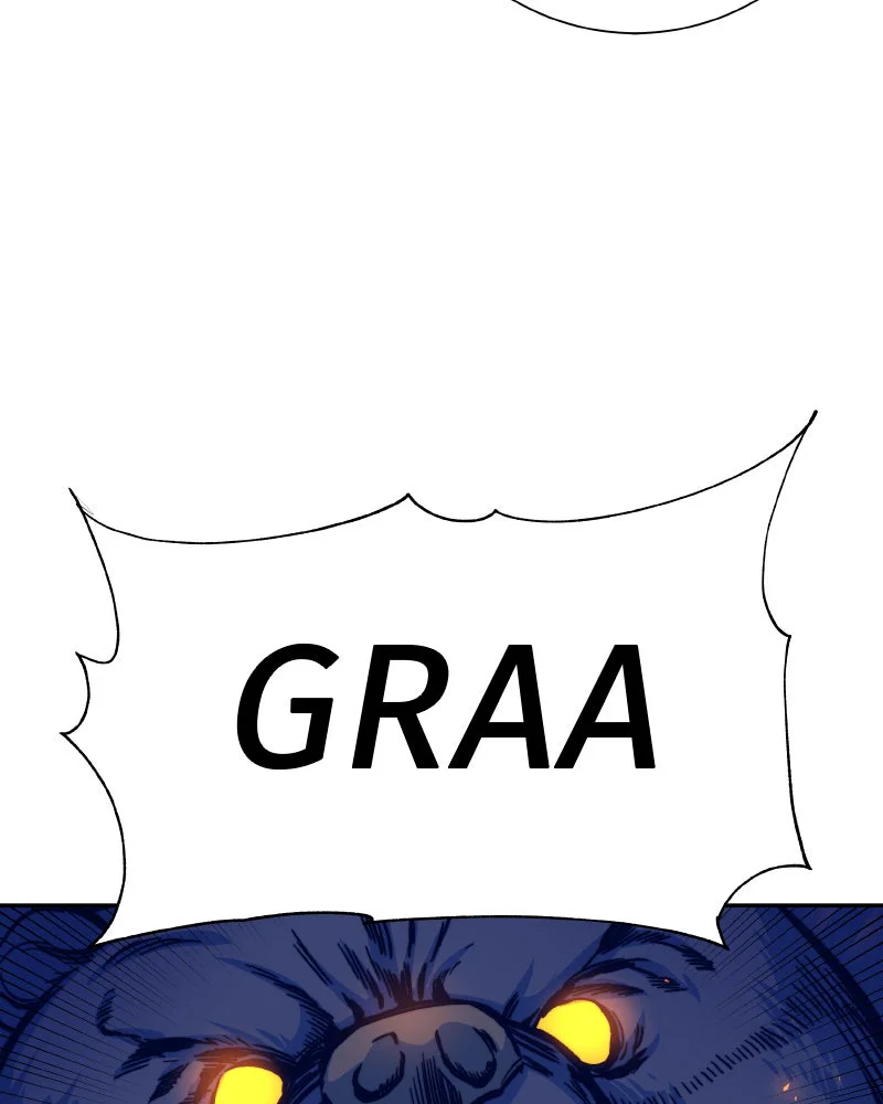 X & Ash Chapitre 6 - Page 100