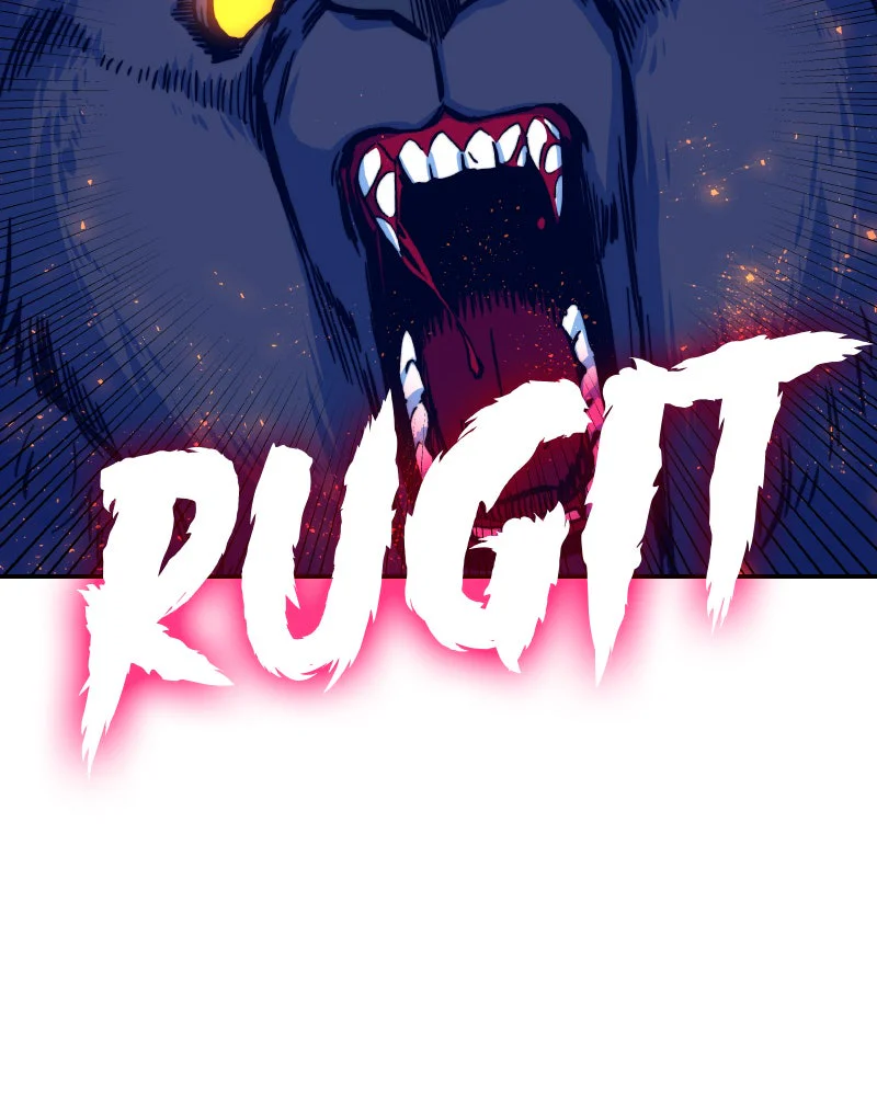 X & Ash Chapitre 6 - Page 101