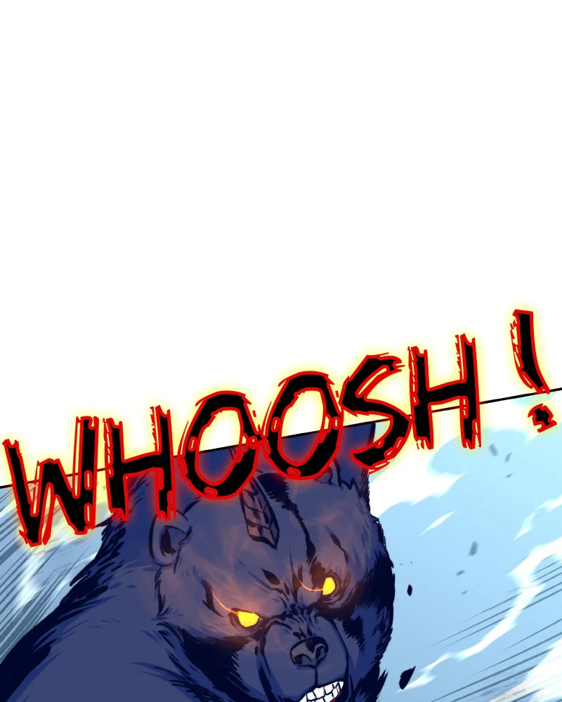 X & Ash Chapitre 6 - Page 103