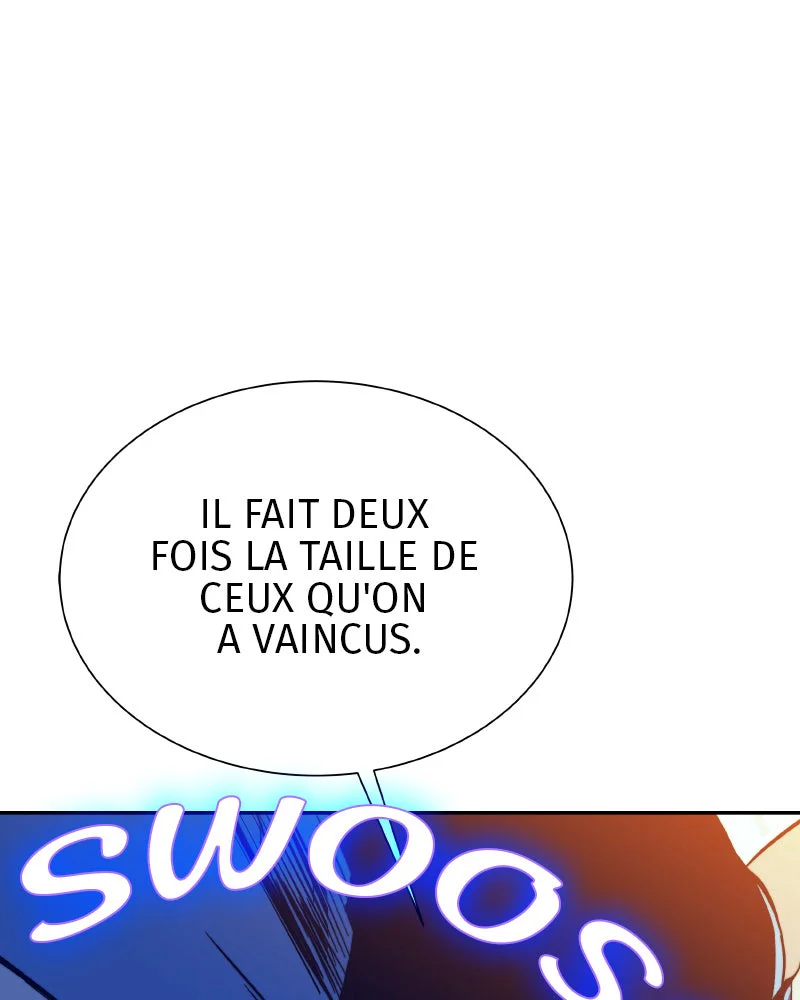 X & Ash Chapitre 6 - Page 105